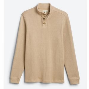 Sweater Mens
